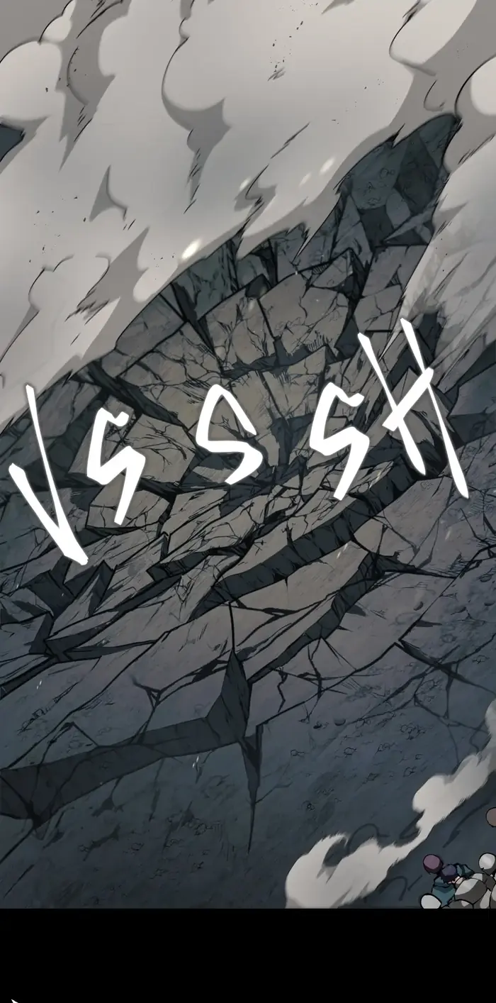 The Beginning After the End Chapter 170 image 86_optimized